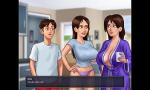Bokep Video Summertime Saga: Chapter 4 - The Scent Of A 