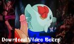 Download Bokep Sex theFoxie gamer 2018 - Download Video Bokep