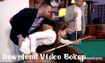 Download video bokep Gina Gerson bercinta di bar terbaru di Download Video Bokep