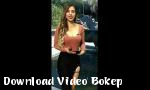 Video bokep Cd Juarez Televisa Chica del Clima Mamando Verga Mp4