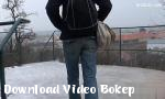 Download video bokep Hardcore gf basah hot 2018