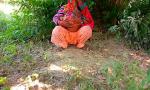 Bokep HD Indian Aunty Outdoor Caught online