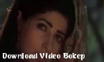 Video bokep Twinkle Khanna Aamir Khan Hot Song HD 1080p Tujhe  2018 terbaru