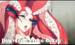 Video bokep Hentai anime 2018