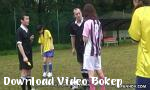 Vidio Bokep Pemain sepak bola Asia mendapat kartu kuning dan s - Download Video Bokep