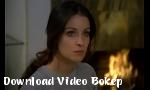 Video bokep online Wanita Menteri Menteri 1981 - Download Video Bokep