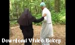 Download video bokep Doctor Fuck Film Penuh hot - Download Video Bokep