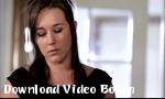 Video bokep Lesbian Erotis 10 - Download Video Bokep