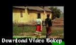 Video bokep indonesia IC Sex - Download Video Bokep