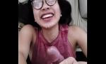 Video Bokep HD Cute amateurn teen huge facial hot