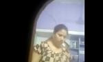 Bokep Video Mature desi indian aunty 3gp