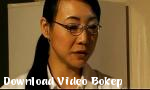 Nonton video bokep Rape Zombie t ofe Dead DVDrip hot