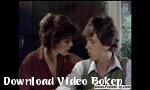 Download video bokep Guru Pribadi 1983 di Download Video Bokep