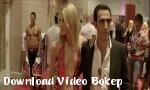 Video bokep Dree Hemingway dan Zoe Voss di Starlet 3gp gratis