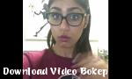 Bokep xxx A Halifax  039 Prefile Gratis - Download Video Bokep