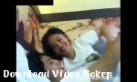 Bokep hot Skandal mahasiswa hukum Sogo cubaoMP4 - Download Video Bokep