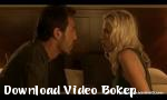 Bokep terbaru Vicky Cristina Barcelona  Scarlett Johansson - Download Video Bokep