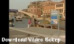Download video bokep Venecia Calling film full HD - Download Video Bokep