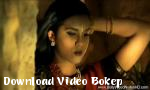 Nonton video bokep Hasrat Seksual Dieksplorasi Dari India hot - Download Video Bokep