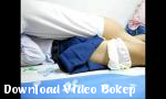 Nonton video bokep Ayo sekolah Mp4