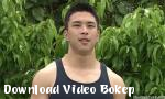 Bokep Asian Hunk Public Wanking - Download Video Bokep