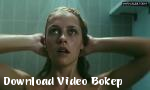 Nonton video bokep Teresa Palmer  Gadis remaja pakaian dalam ruang ga di Download Video Bokep