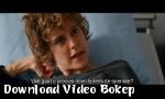 Download vidio bokep Wetlands 2013 subs Belanda Gratis