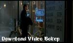 Video bokep indo Lolitap BluRay x264 YIFY mp4 St  AmyCKr9rm3IsnJop  Gratis