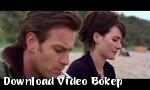 Video bokep Young Adamp BluRay x264 YIFY gratis di Download Video Bokep