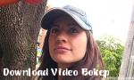 Nonton video bokep mereka latina di setelah sesi sialan hardcore terbaru di Download Video Bokep