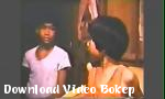 Video bokep Mamang Sorbetero 1979 - Download Video Bokep