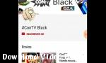Video bokep ConTV Black - Download Video Bokep