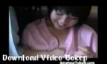 Video bokep Teman teman lesbian dari hiroshima jepang di Download Video Bokep
