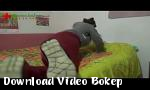 Video bokep online injeksi - Download Video Bokep