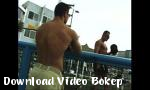 Download video bokep Marco Paris  Robert Van Damme terbaru di Download Video Bokep