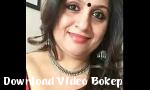 Download video bokep Cumtribut di wajah bibi seema dengan audio terbaru 2018
