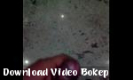 Video bokep online Shravadakpur terbaru - Download Video Bokep