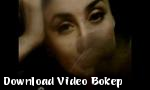 Video bokep Kareena kapoor cum rmc 3gp terbaru