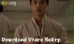 Bokep hot 6 Gratis - Download Video Bokep