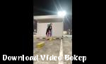 Download vidio bokep siska cewe indo telanjang di public 2 of 3 FULL gt - Download Video Bokep