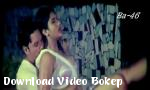 Vidio xxx Megha menginginkanmu Gratis - Download Video Bokep