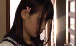 Vidio Bokep Japanese Teen Schoolgirl Asks Wrong Repairman For  3gp