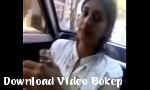 Video bokep 21 tahun gadis dengan pria tua di dalam taksi - Download Video Bokep