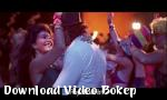 Film bokep Sun Duba High dan Sang Ray  Aurjit Singh Ranbir Ka Gratis - Download Video Bokep