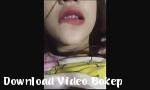 Video bokep xxx porno hot - Download Video Bokep