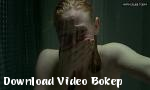 Video bokep online Deborah Ann Woll  eboob Adegan Shower Seksi  Dared 3gp