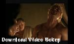 Download video bokep Kompilasi Sparta1 3gp terbaru