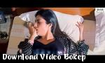 Download video bokep Tabu Kacau oleh Hantu di Hawa 2003 gratis di Download Video Bokep