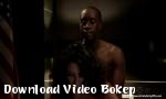 Indo bokep xhamster 1754939 lisa edelstein adegan panas dia k - Download Video Bokep