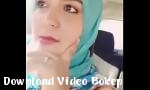 Download video bokep Arab 2018 terbaru